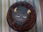  cake cookingstuck kanaya_maryam solo source_needed sourcing_attempted 