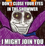  eridan_ampora headshot meme ohgodwhat reaction scarf solo source_needed sourcing_attempted starter_outfit 