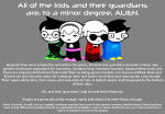  3_in_the_morning_dress beta_kids black_squiddle_dress breath_aspect dave_strider deleted_source godtier heir jade_harley john_egbert not_fanart red_plush_puppet_tux rose_lalonde sprite_mode text the_truth 