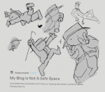  2023 animals bull_penis_cane cd clubs_deuce dd diamonds_droog fullres grayscale lineart lying starter_outfit text wonk wretchedlord 