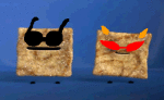  1s_th1s_you animated broken_source cereal crossover dave_strider fruityrumpus licking terezi_pyrope 