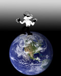  bro earth image_manipulation solo source_needed sourcing_attempted 