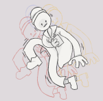  2023 fullres future_pickle_inspector lineart past_pickle_inspector pickle_inspector problem_sleuth_(adventure) wretchedlord 