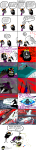  ahab&#039;s_crosshairs blood comic crying empiricist&#039;s_wand eridan_ampora facial_hair feferi_peixes karkat_vantas meme moby_dick no_glasses ocean ohgodwhat queen_bee redrom shipping sollux_captor source_needed sourcing_attempted text word_balloon 