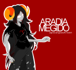  2011 aradia_megido dead_aradia emmy solo starter_outfit text 