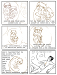  comic grubs ohgodwhat sketch sollux_captor source_needed sourcing_attempted 