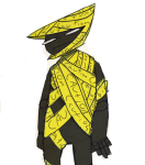  2015 aimless_renegade ar fullres solo transparent wretchedlord 