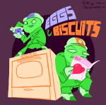  2011 biscuits egg_timer eggs felt figgs fullres magic_oven red_cheeks text 