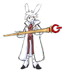 2025 animalstuck anthro caligvlasaqvarivm cane fashion fullres lil_hal solo