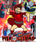  2025 fullres godtier image_manipulation koala_tea marvel mspandrew page solo spider-man sweet_bro sweet_bro_and_hella_jeff text time_aspect 