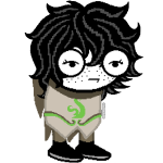 2025 alexabraixen fankid freckles fullres godtier life_aspect mage solo sprite_mode transparent