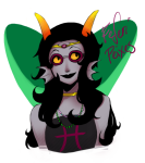  feferi_peixes headshot solo source_needed sourcing_attempted 
