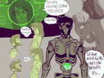  2014 au back_angle broken_source fullres grandma grayscale highlight_color jake_english my-friend-the-frog no_glasses profile robot sketch text word_balloon 