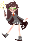  crossover deleted_source harry_potter jade_harley kaymurph solo 