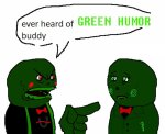  2024 caliborn calliope cherubim fullres image_manipulation meme midoo_cherni starter_outfit text word_balloon 