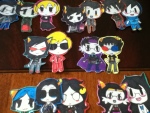  2011 alternians aradia_megido artificial_limb beta_kids black_squiddle_dress breath_aspect crafts dave_strider dead_aradia equius_zahhak eridan_ampora feferi_peixes fullres gamzee_makara godtier heir jade_harley john_egbert kanaya_maryam karkat_vantas nepeta_leijon papercraft real_life red_plush_puppet_tux rinny robolegs rose_lalonde sollux_captor starter_outfit tavros_nitram terezi_pyrope vriska_serket walking_cane 