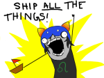  all_the_things cat_hat image_manipulation meme nepeta_leijon solo source_needed sourcing_attempted text 