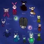  2019 alternians aradia_megido ardoringcogent dragon_cane equius_zahhak eridan_ampora feferi_peixes fullres gamzee_makara green_moon hollow_knight kanaya_maryam karkat_vantas mask nepeta_leijon pink_moon sollux_captor tavros_nitram terezi_pyrope text vriska_serket 