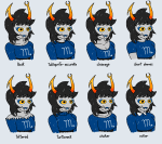  2026 aranea_serket dancestors frigiddoctoratus fullres jaggy_lines scribble_mode solo starter_outfit text 