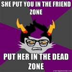  crossover eridan_ampora face_meme headshot meme solo source_needed sourcing_attempted 