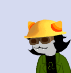  animated cptnameless crossover meme nepeta_leijon partial_source solo team_fortress_2 update 