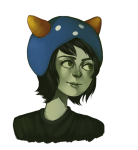  2012 cat_hat fullres headshot nepeta_leijon no_coat solo starter_outfit windykins 