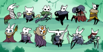  2022 alternians aradia_megido blindfold dragon_cane equius_zahhak eridan_ampora fashion feferi_peixes fullres gamzee_makara hollow_knight kanaya_maryam karkat_vantas lance nepeta_leijon sollux_captor stuckhome_syndrome tavros_nitram terezi_pyrope trident vriska_serket weapon 