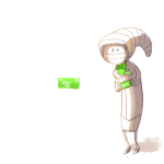 2012 clothingswap fullres mail metallikato peregrine_mendicant pm solo