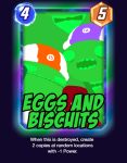 2025 biscuits cans card crossover crowbar eggs fullres headshot marvel marvel_snap native_source not_fanart quarters qwertz text