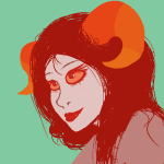  aradia_megido headshot limited_palette solo source_needed sourcing_attempted 