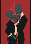  2024 artificial_limb blackdiamond dd diamonds_droog eyepatch fullres indigonite jack_noir no_hat profile redrom shipping smoking spades_slick 