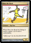  card crossover magic_the_gathering source_needed sourcing_attempted sports sweet_bro_and_hella_jeff the_big_man 