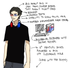 2025 casual computer fullres headphones humanized sollux_captor solo text turbidturbidturbid 