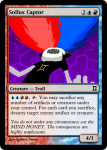  animated card crossover magic_the_gathering optiic_bla2t psionics sollux_captor solo source_needed sourcing_attempted text 
