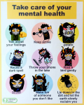  1s_th1s_you 2025 blood cctypical emoji equius_zahhak eridan_ampora feferi_peixes food fullres gamzee_makara headshot image_manipulation jaggy_lines karkat_vantas lying meme nepeta_leijon no_glasses no_hat obvious_plant on_stomach phone sports starter_outfit tavros_nitram terezi_pyrope text thumbs_up vriska_serket 