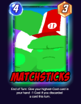 2025 biscuits cans card crossover fullres headshot marvel marvel_snap matchsticks native_source not_fanart qwertz text
