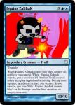  card crossover equius_zahhak magic_the_gathering solo source_needed sourcing_attempted 