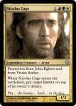  card crossover magic_the_gathering nic_cage source_needed sourcing_attempted 
