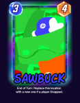 2025 card crossover eggs felt fin fullres headshot marvel marvel_snap matchsticks native_source not_fanart qwertz sawbuck text