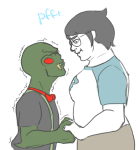  2015 caliborn casual_heiress_ensemble fullres jane_crocker near_kiss profile sharksister shipping starter_outfit sweet_tooth text 