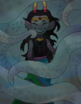  2013 broken_source feferi_peixes fullres gl'bgolyb huskbug lusus starter_outfit underwater 