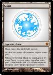  card crossover cybernerd129 magic_the_gathering skaia source_needed sourcing_attempted 