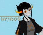 rule63 solo source_needed sourcing_attempted tavros_nitram 