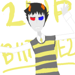  sollux_captor solo source_needed sourcing_attempted 