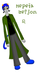  nepeta_leijon solo source_needed sourcing_attempted zodiac_symbol 
