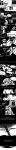  2011 bro comic couch crying dave's_house dave_strider fullres grayscale meteorkid monochrome rain text unbreakable_katana word_balloon 