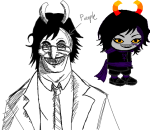  fantroll octopole solo sprite_mode this_is_stupid 