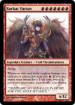  card crossover karkat_vantas magic_the_gathering source_needed sourcing_attempted zilleniose 
