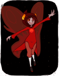  aradia_megido godtier maid midair solo source_needed sourcing_attempted time_aspect 