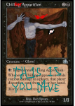  1s_th1s_you card crossover dave_strider magic_the_gathering source_needed sourcing_attempted terezi_pyrope 